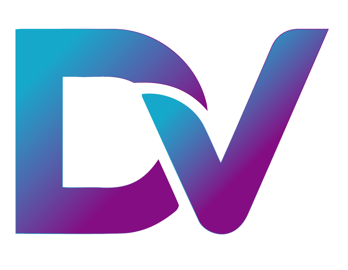 Doovate logo